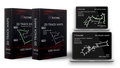 M1 RACING COMPLETE F1 TRACK MAP BUNDLE