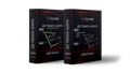 M1 RACING 2D TRACK MAP BUNDLE