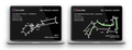 M1 RACING 3D TRACK MAPS BUNDLE