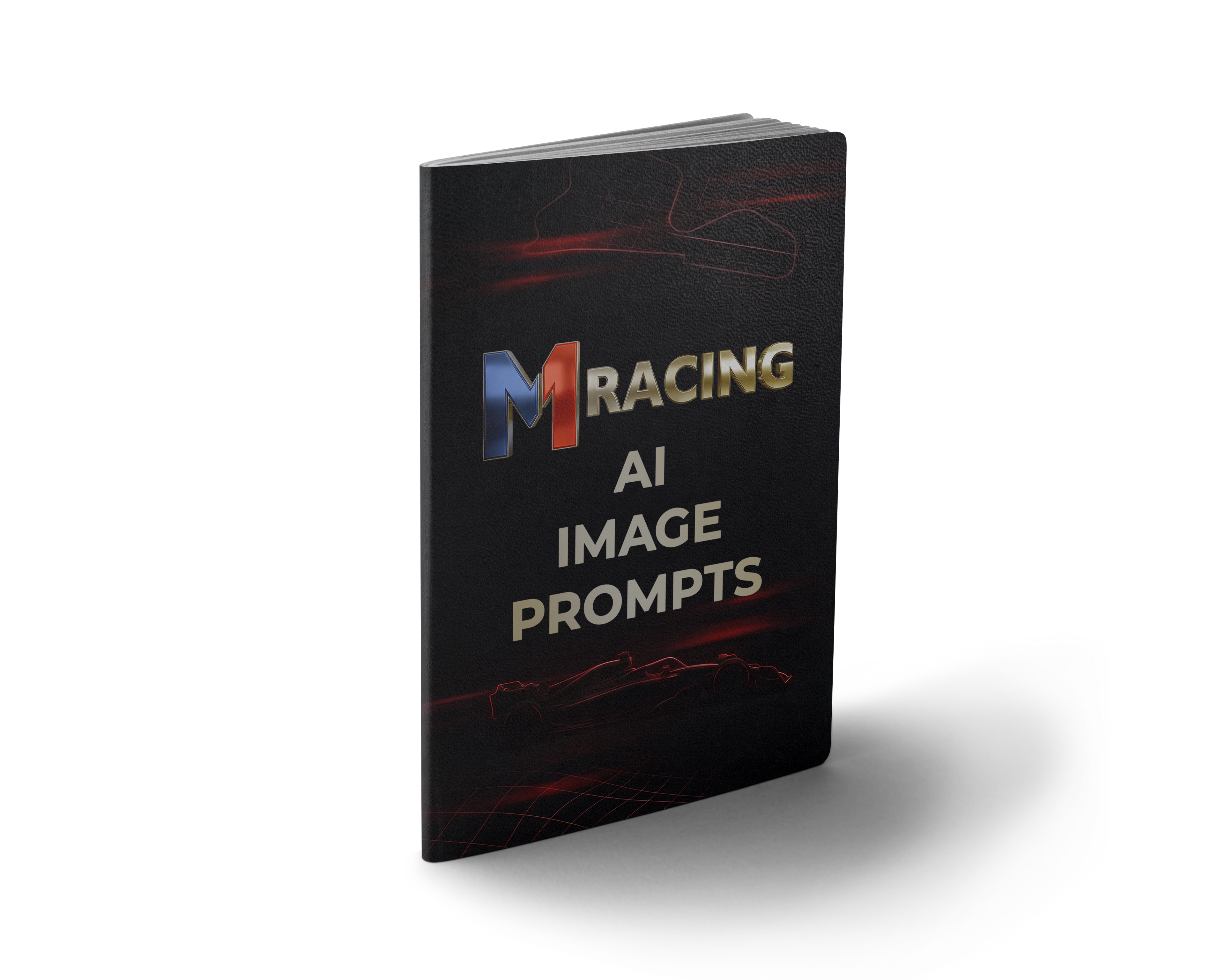 M1 Streamer Toolkit – Advanced Pack