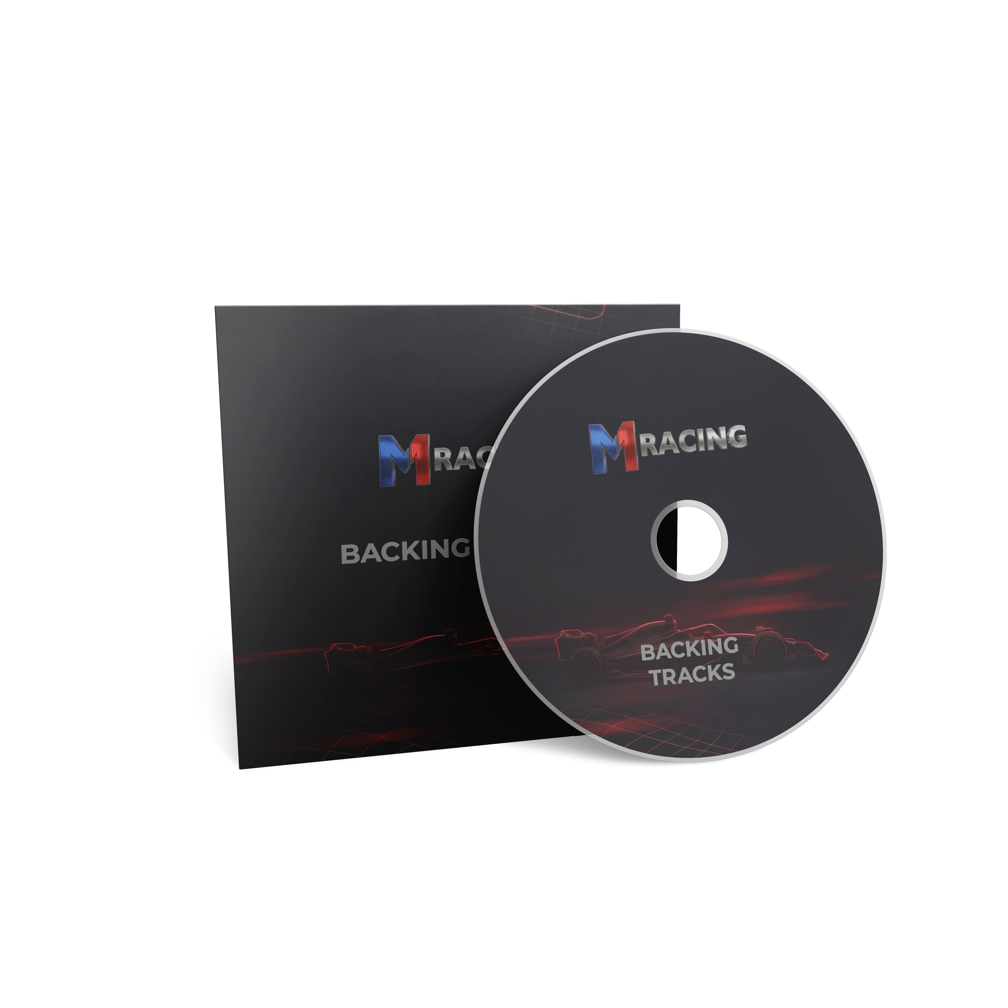 M1 Streamer Toolkit – Advanced Pack