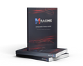 M1 Racing Streamer Tools Guide