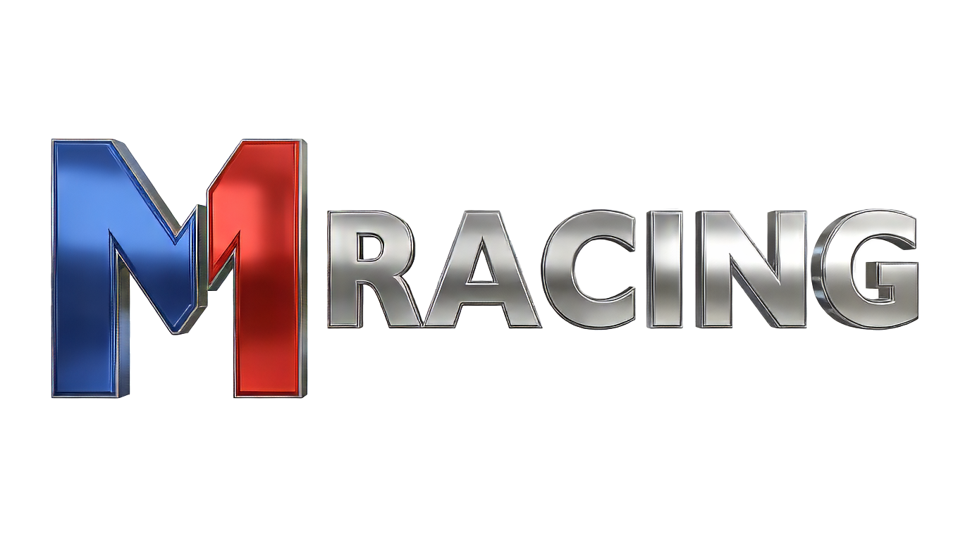 M1 Racing