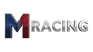 M1 Racing - Home