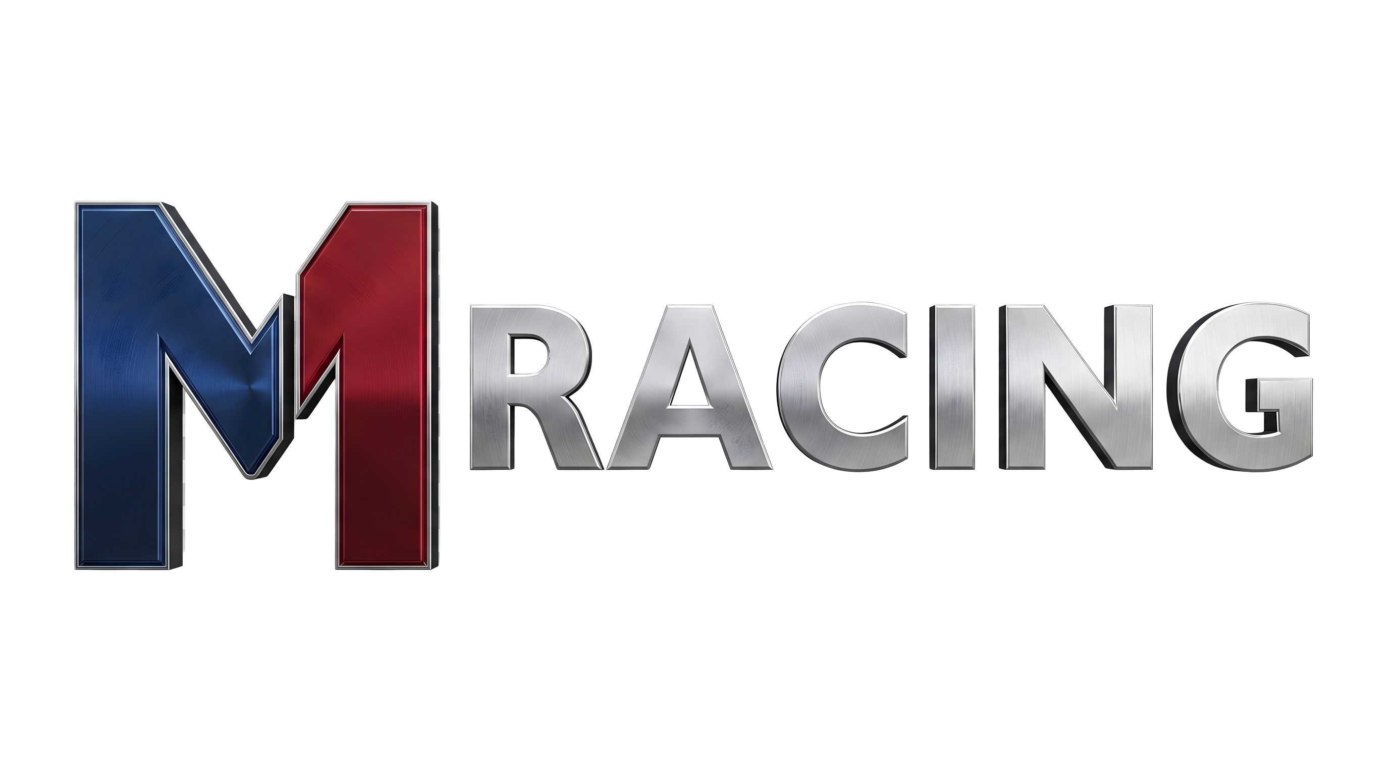 M1 Racing