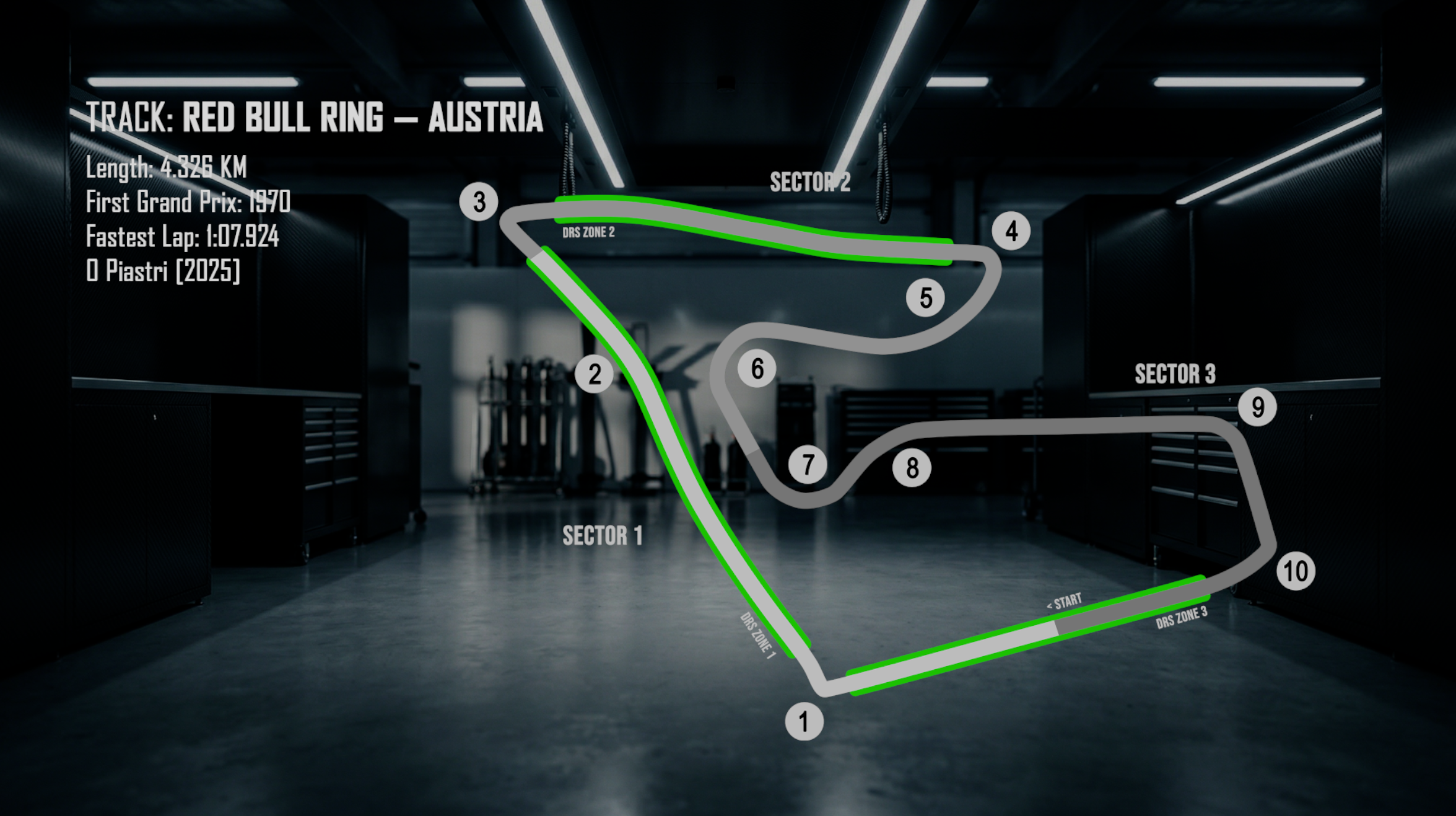M1 Streamer Toolkit – Advanced Pack