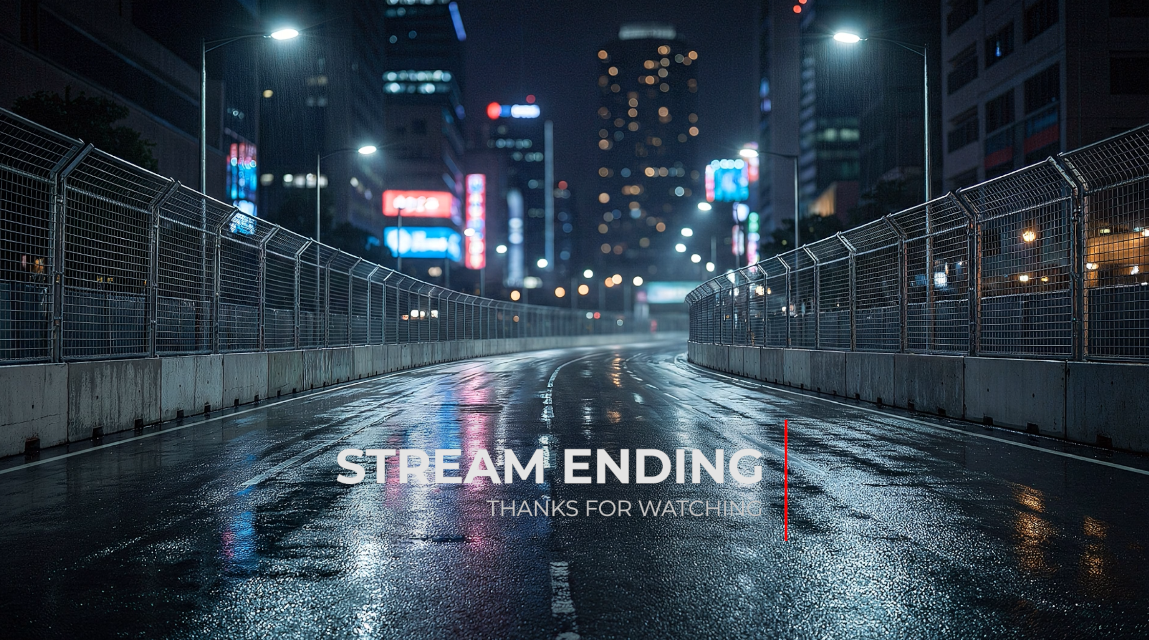 M1 Streamer Toolkit – Advanced Pack